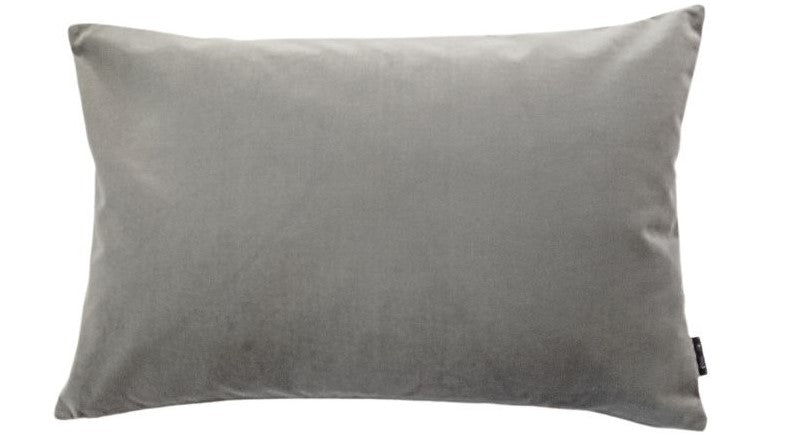 Velourpude Antik rosa 40x60cm - MoodTiles